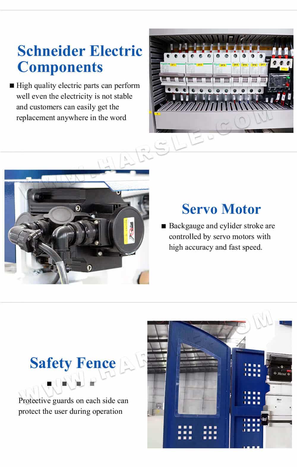 40T Sheet Bending Machine