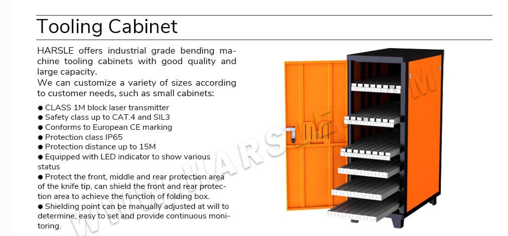 100 Tons Sheet Metal Bending Machine With DA58T 2 Sheet Metal Bening Machine