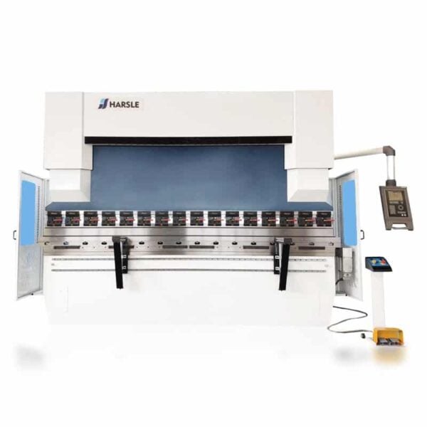 DA-52S PRESS BRAKE