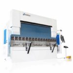 DA-52S PRESS BRAKE