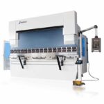 DA-52S PRESS BRAKE