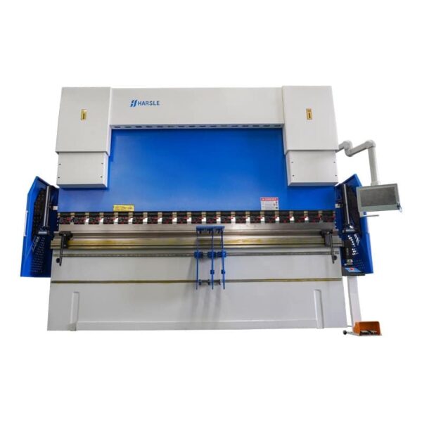 VT19 PRESS BRAKE
