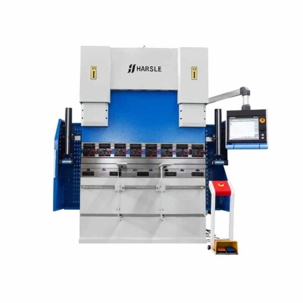 63T1500 DA66T PRESS BRAKE