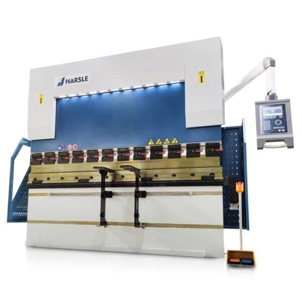 DA-52S PRESS BRAKE