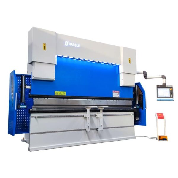 DA-66T PRESS BRAKE