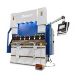 مكابح ضغط DA-53T