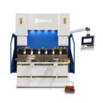 مكابح ضغط DA-53T