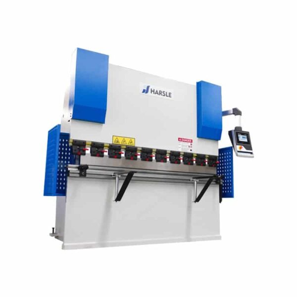 63T2200 DA-41T PRESS BRAKE