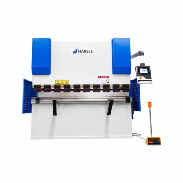 63T2200 DA-41T PRESS BRAKE