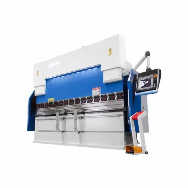 DA-69T PRESS BRAKE