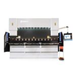 DA-69T PRESS BRAKE