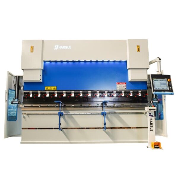 DA-69T PRESS BRAKE