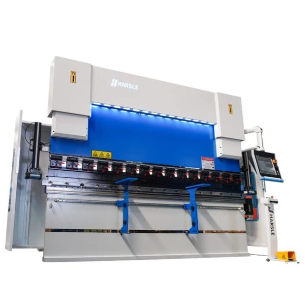 DA-69T PRESS BRAKE