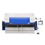 DA-66T PRESS BRAKE