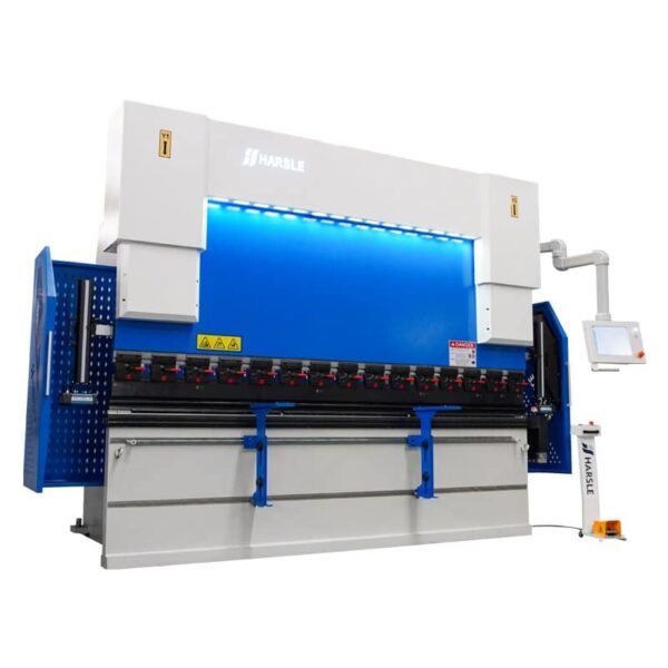 CT15PS PRESS BRAKE
