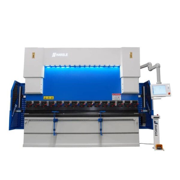 CT15PS PRESS BRAKE
