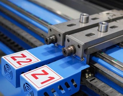 160T Genius اضغط الفرامل مع CT15PS
