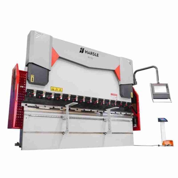 press brake