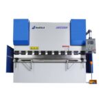 125T2500 PRESS BRAKE E21