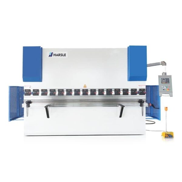 E200P PRESS BRAKE