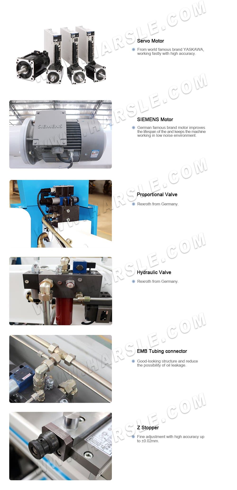 12000mm Giant Tandem Press Brake Machine For Light Pole Production