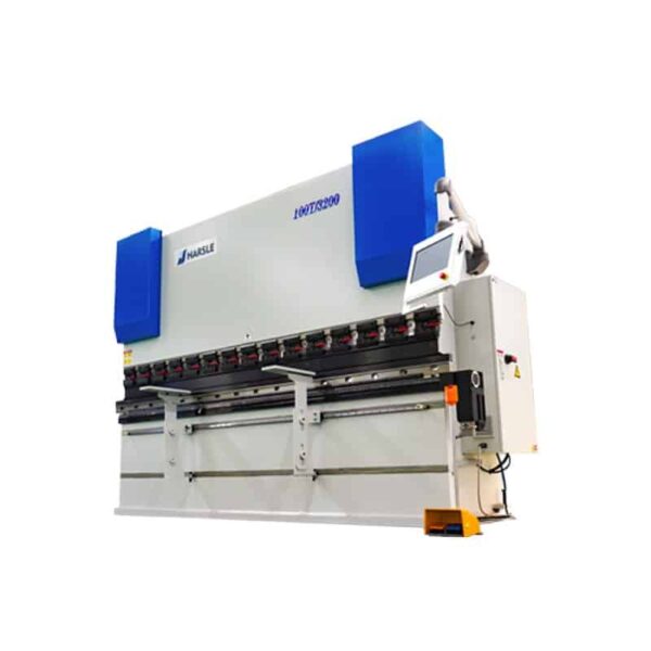 HS15T PRESS BRAKE